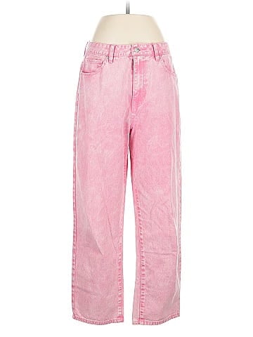 TGLA Casual Pants (view 1)