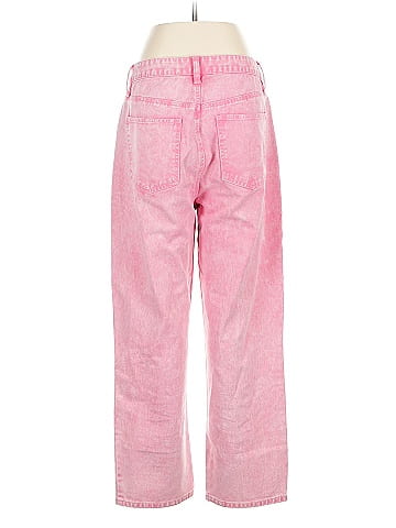 TGLA Casual Pants (view 2)