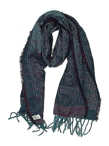 Unbranded Scarf (view 1)