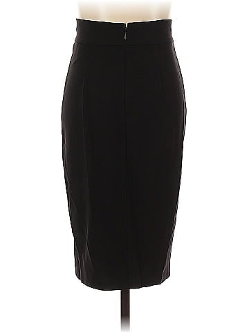 Pinko Casual Skirt (view 2)
