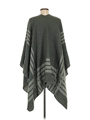 BB Dakota Wrap (view 2)
