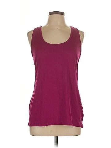 RBX Tank Top (view 1)