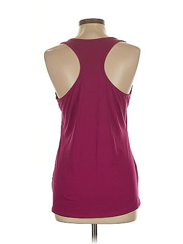 RBX Tank Top (view 2)