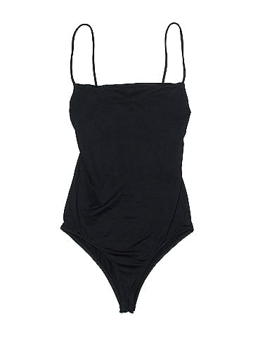 Zara Bodysuit (view 1)