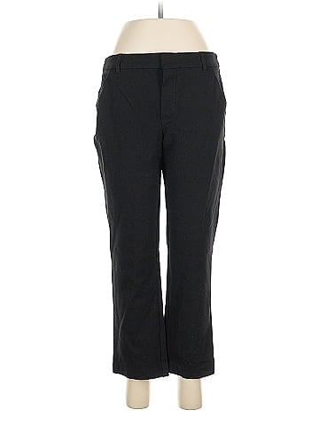 Wit & Wisdom Dress Pants (view 1)