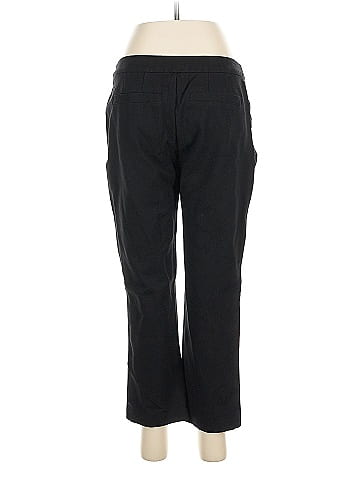Wit & Wisdom Dress Pants (view 2)