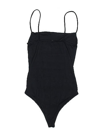Zara Bodysuit (view 2)