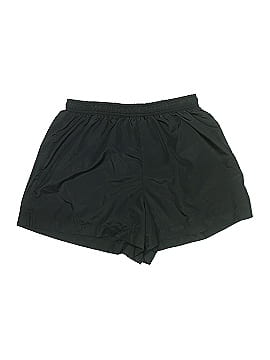Marika Athletic Shorts