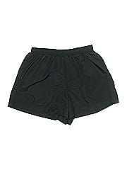 Marika Athletic Shorts
