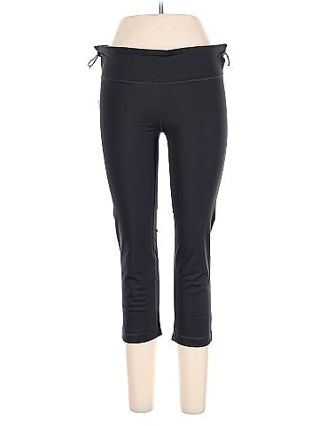 Gaya Active Pants (view 1)