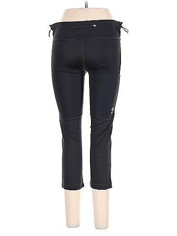 Gaya Active Pants (view 2)
