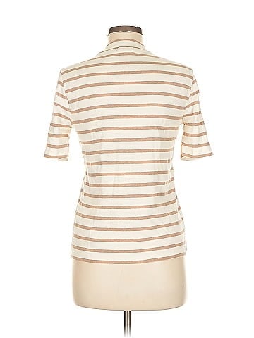 Madewell Short Sleeve Top (view 2)