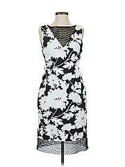 Cache Cocktail Dress