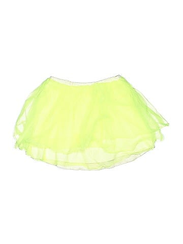 Crewcuts Skirt (view 1)