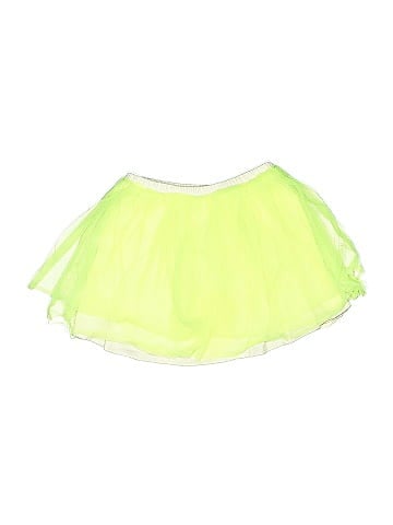 Crewcuts Skirt (view 2)