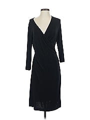 Travelers By Chico's Cocktail Dress