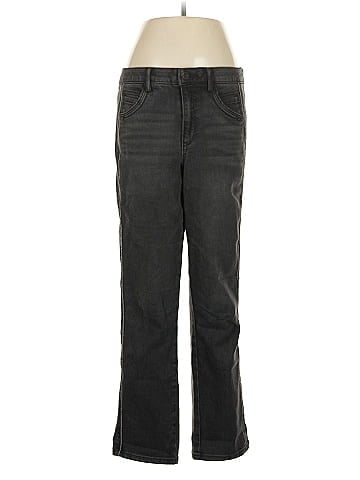 Wit & Wisdom Jeans (view 1)