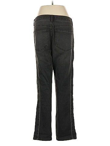 Wit & Wisdom Jeans (view 2)