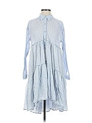 We The Free Casual Dress