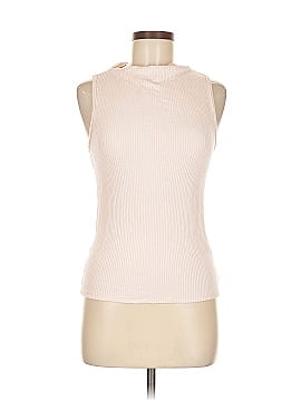 J.Crew 365 Sleeveless Top