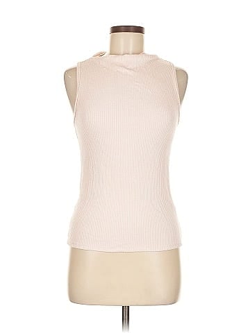 J.Crew 365 Sleeveless Top (view 1)