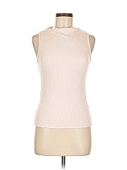 J.Crew 365 Sleeveless Top