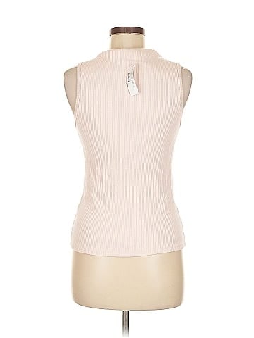 J.Crew 365 Sleeveless Top (view 2)
