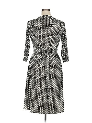 London Times Casual Dress (view 2)