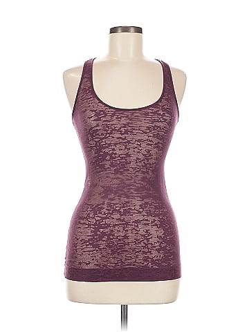 Tart Active Tank (view 1)