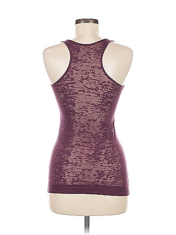 Tart Active Tank (view 2)