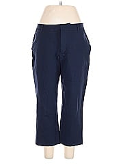 Universal Standard Casual Pants