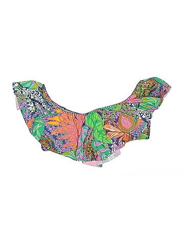 Trina Turk Swimsuit Top (view 1)