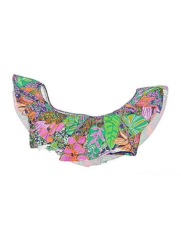Trina Turk Swimsuit Top (view 2)