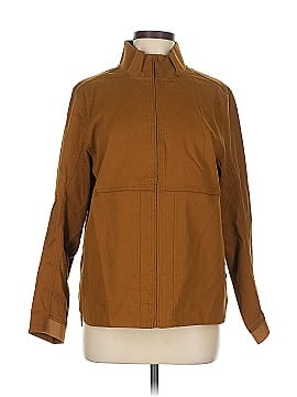 Mountain Hardwear Jacket