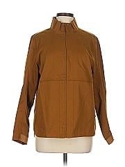 Mountain Hardwear Jacket