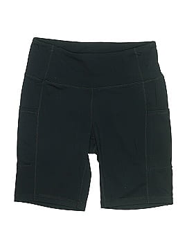 Baleaf Sports Athletic Shorts