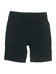 Baleaf Sports Athletic Shorts