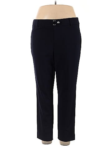 Counterparts Casual Pants (view 1)