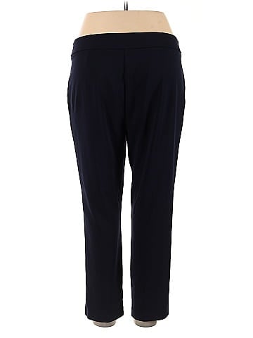 Counterparts Casual Pants (view 2)