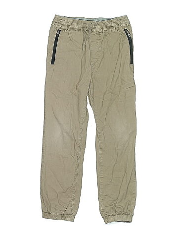 OshKosh B'gosh Cargo Pants (view 1)