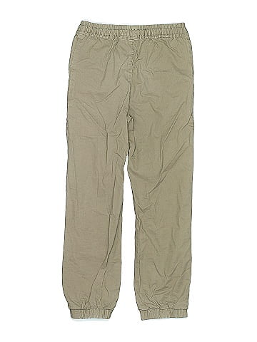 OshKosh B'gosh Cargo Pants (view 2)