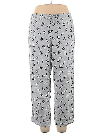 Talbots Casual Pants (view 1)