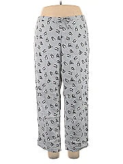 Talbots Casual Pants