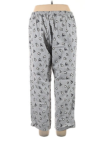 Talbots Casual Pants (view 2)