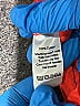 Lilla P 100% Cotton Orange Cardigan Size M - photo 8