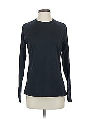 Cuddl Duds Long Sleeve T Shirt