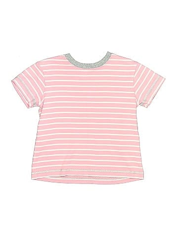 Hanna Andersson Short Sleeve T-Shirt (view 1)