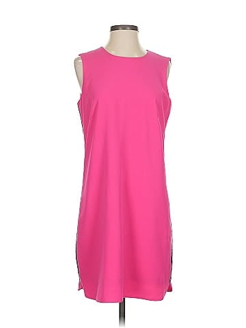BCBGMAXAZRIA Casual Dress (view 1)