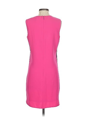 BCBGMAXAZRIA Casual Dress (view 2)