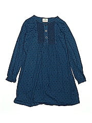 Hanna Andersson Dress